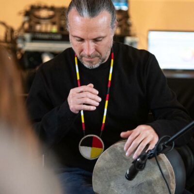 PHOTO-2025-11-17-14-50-57